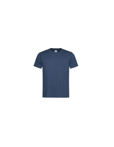 STE-ST2000-Classic-T Unisex