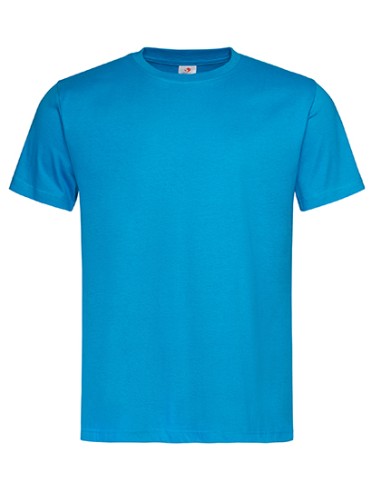 STE-ST2000-Classic-T Unisex