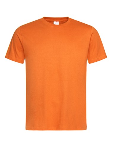 STE-ST2000-Classic-T Unisex
