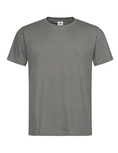 STE-ST2000-Classic-T Unisex