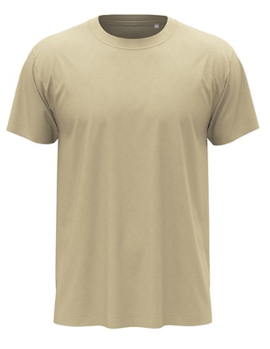 STE-ST2000-Classic-T Unisex