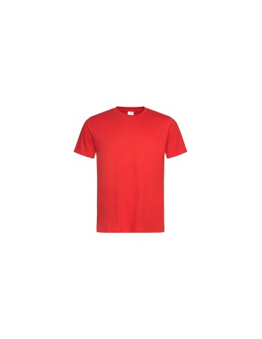 STE-ST2000-Classic-T Unisex