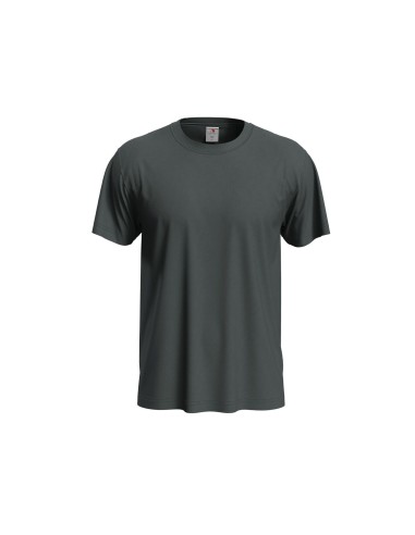 STE-ST2000-Classic-T Unisex