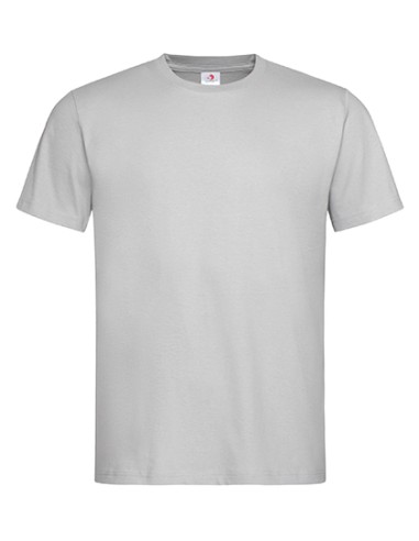 STE-ST2000-Classic-T Unisex