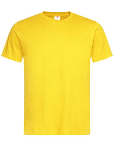 STE-ST2000-Classic-T Unisex