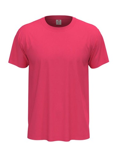 STE-ST2000-Classic-T Unisex
