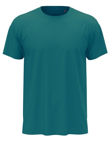 STE-ST2000-Classic-T Unisex