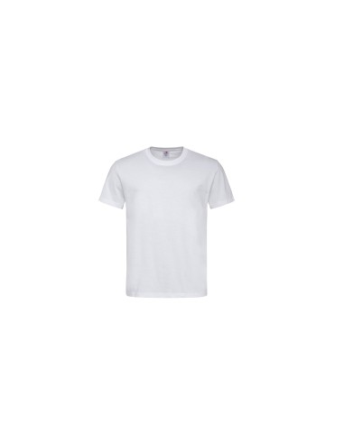 STE-ST2000-Classic-T Unisex