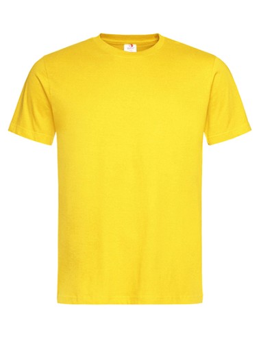STE-ST2000-Classic-T Unisex