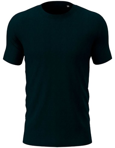 STE-ST2010-Classic-T Fitted