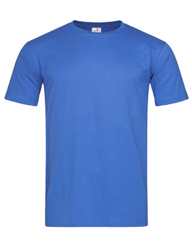 STE-ST2010-Classic-T Fitted