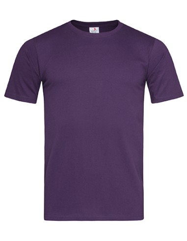STE-ST2010-Classic-T Fitted