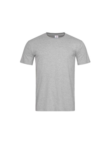 STE-ST2010-Classic-T Fitted