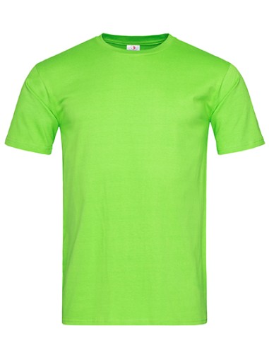 STE-ST2010-Classic-T Fitted