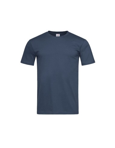 STE-ST2010-Classic-T Fitted