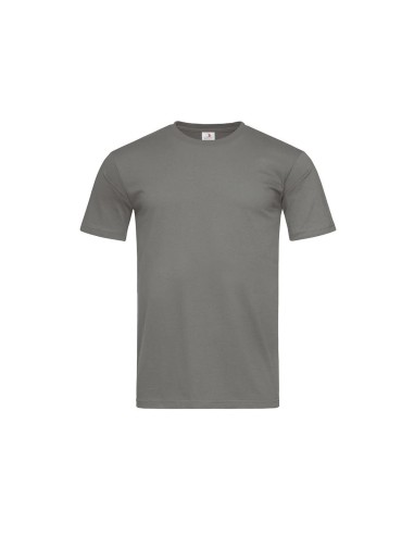 STE-ST2010-Classic-T Fitted