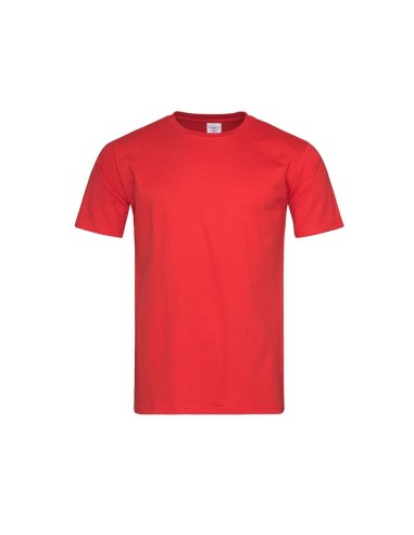 STE-ST2010-Classic-T Fitted