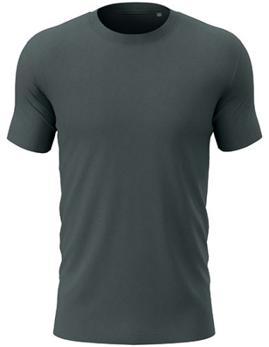 STE-ST2010-Classic-T Fitted