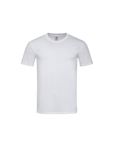 STE-ST2010-Classic-T Fitted
