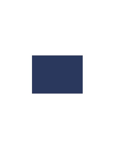 STE-ST2020-