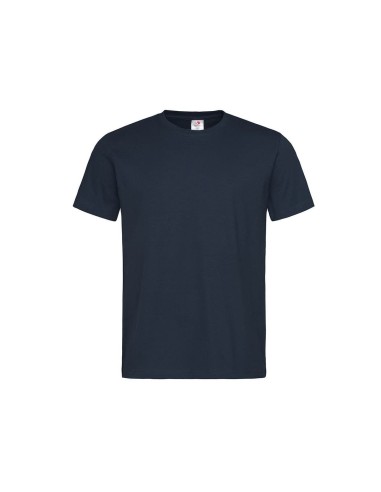 STE-ST2100-Comfort-T