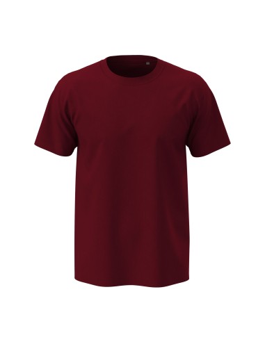 STE-ST2100-Comfort-T