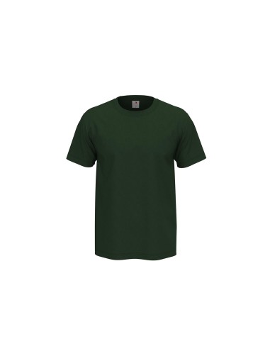 STE-ST2100-Comfort-T