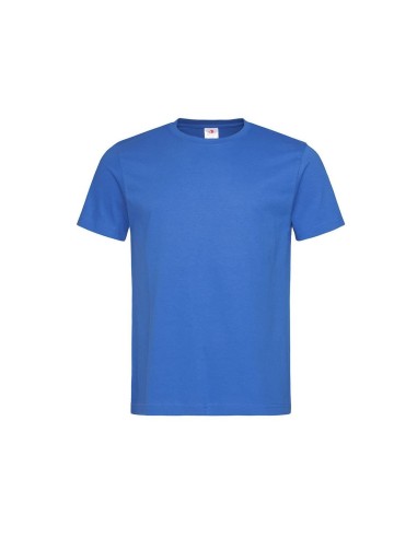 STE-ST2100-Comfort-T
