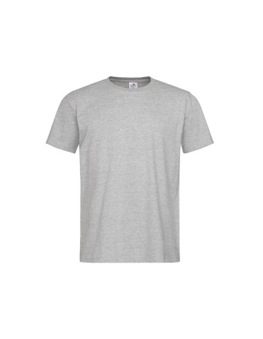 STE-ST2100-Comfort-T