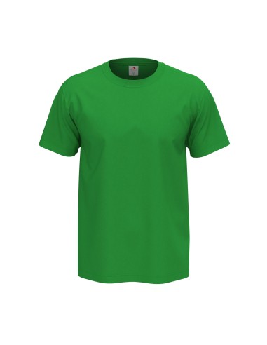 STE-ST2100-Comfort-T