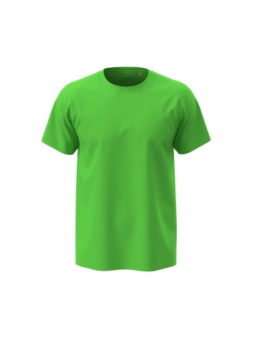 STE-ST2100-Comfort-T