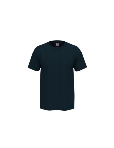 STE-ST2100-Comfort-T