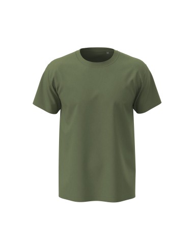 STE-ST2100-Comfort-T