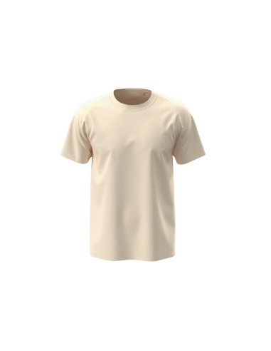 STE-ST2100-Comfort-T