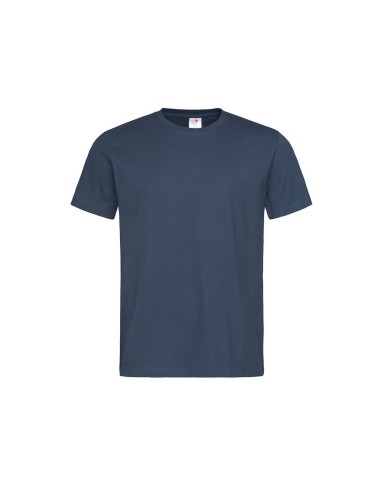 STE-ST2100-Comfort-T