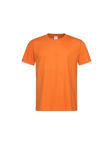 STE-ST2100-Comfort-T