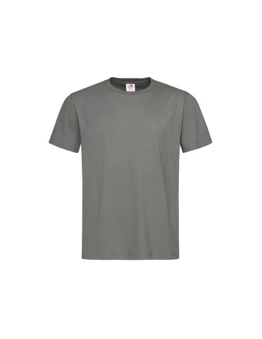 STE-ST2100-Comfort-T