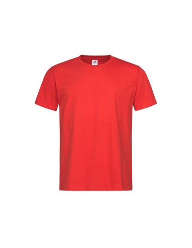 STE-ST2100-Comfort-T