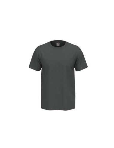 STE-ST2100-Comfort-T
