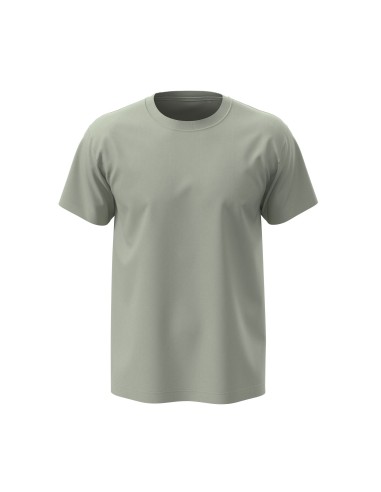 STE-ST2100-Comfort-T