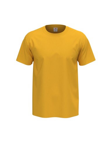 STE-ST2100-Comfort-T