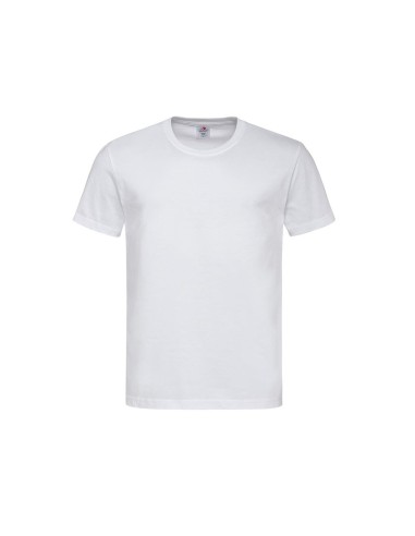 STE-ST2100-Comfort-T