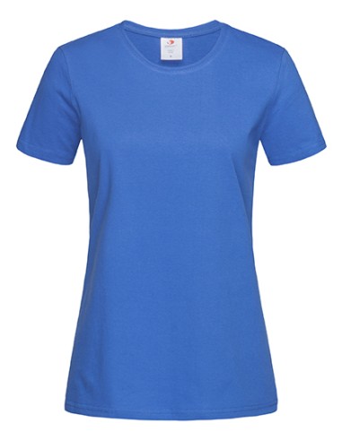 STE-ST2160-Comfort-T Women