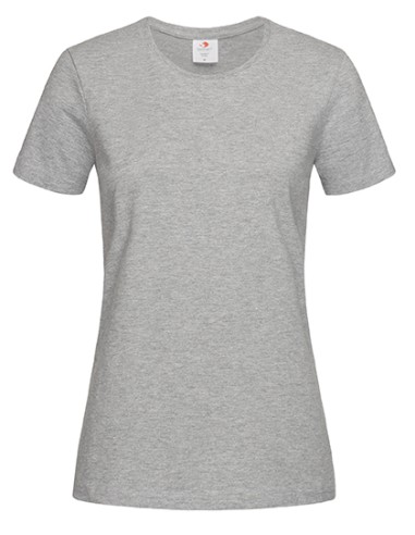 STE-ST2160-Comfort-T Women