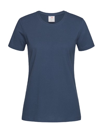 STE-ST2160-Comfort-T Women