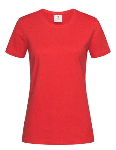 STE-ST2160-Comfort-T Women