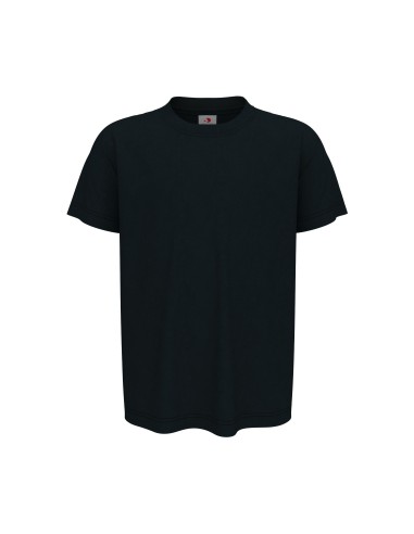 STE-ST2200-Kids Classic-T