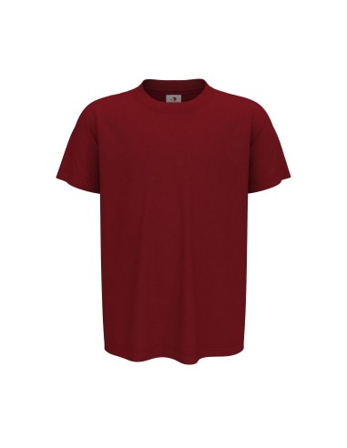 STE-ST2200-Kids Classic-T