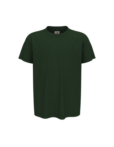 STE-ST2200-Kids Classic-T