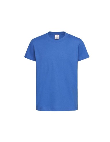 STE-ST2200-Kids Classic-T
